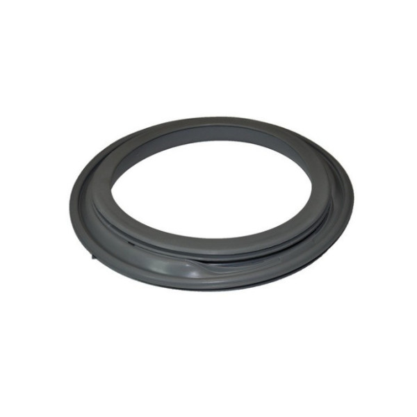Резина люка для стиральной машины Zanussi, Electrolux - 1246450009 / 117ZN15