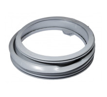 Резина люка для стиральной машины Zanussi, Electrolux - 1320041054 / 1320041047 / 117ZN18