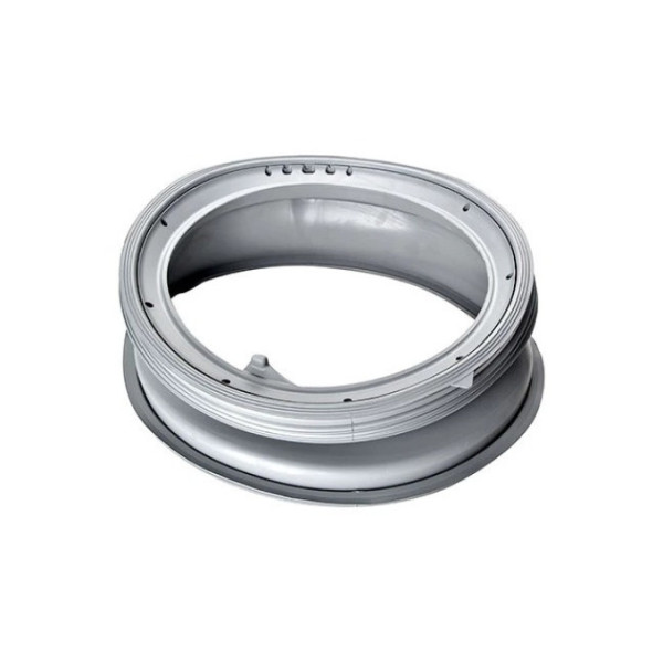 Резина люка для стиральной машины Zanussi, Electrolux - 1321091025 / 1321091009 / 1321091017 / 117ZN25