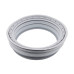 Резина люка для стиральной машины Zanussi FL-FLS - 1260397201 / 1260397052 / 117ZN17