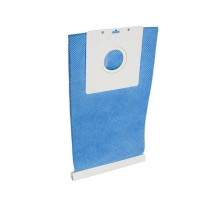 Мешок Samsung DJ69-00420A, DJ69-00420B