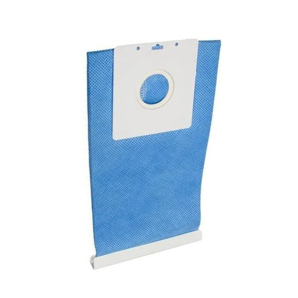 Мешок Samsung DJ69-00420A, DJ69-00420B