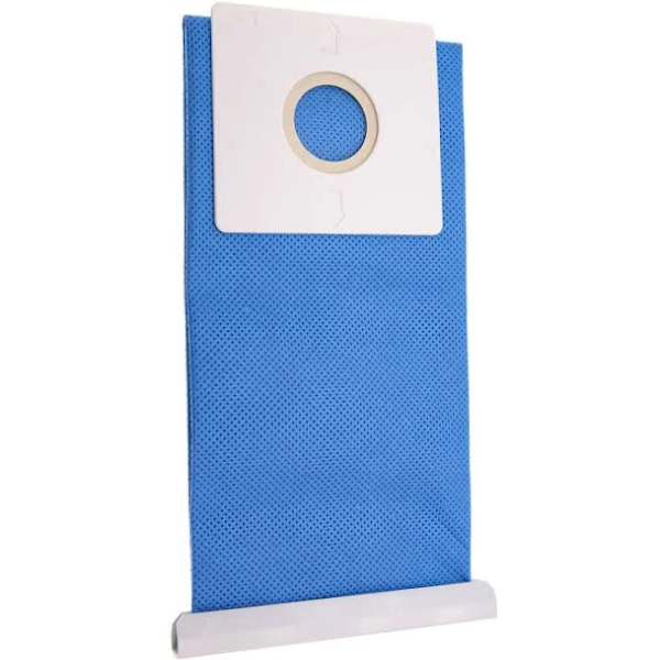 Мешок Samsung VT-95B - DJ69-00481A, DJ69-00481B