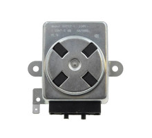 Мотор-редуктор для вертела гриля, мангала KX-B, 6W
