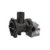 Насос для стиральной машины Ariston, Indesit (Askoll M332 40W) черный - C00092264 / 482000027915
