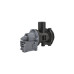 Насос для стиральной машины Ariston, Indesit (Askoll M332 40W) черный - C00092264 / 482000027915