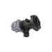 Насос для стиральной машины Ariston, Indesit (Askoll M332 40W) черный - C00092264 / 482000027915