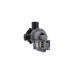Насос для стиральной машины Ariston, Indesit (Askoll M332 40W) черный - C00092264 / 482000027915