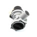 Насос для пральної машини Ariston, Indesit (Plaset 56835 / 61868) - C00085617 / C00050334 / 163AR14