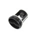 Насос для пральної машини Ariston, Indesit (Plaset 56835 / 61868) - C00085617 / C00050334 / 163AR14