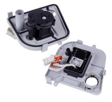 Насос откачки конденсата для сушильной машины Whirlpool (HANYU B13-6AB03151) - 481070109852
