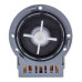 Насос універсальний (котушка) Askoll M231 XP (Cod. 296003) / M325 (RS0788), 40W, під три саморізи, клеми знизу - C00144997 (оригінал)