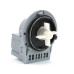 Насос універсальний (котушка) Askoll M231 XP (Cod. 296003) / M325 (RS0788), 40W, під три саморізи, клеми знизу - C00144997 (оригінал)