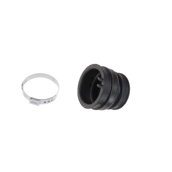 Патрубок для посудомоечной машины Ariston - C00256976