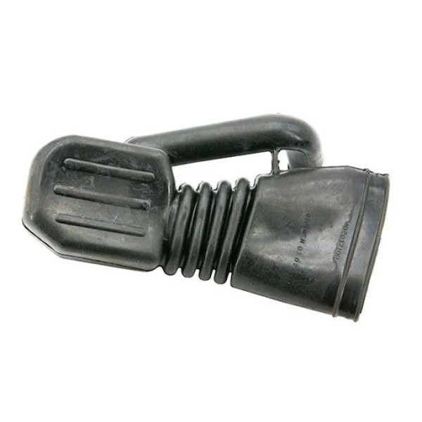 Патрубок Ardo - 651008468 / 402012100