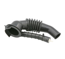 Патрубок для стиральной машины Ardo - 651008519 / 402020400