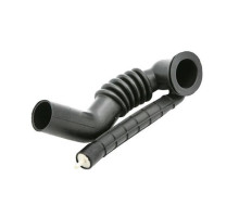 Патрубок для стиральной машины Ardo - 651008544 / 402024900