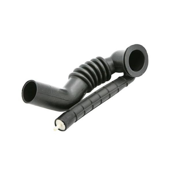 Патрубок для стиральной машины Ardo - 651008544 / 402024900