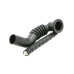 Патрубок для стиральной машины Ardo - 651008544 / 402024900