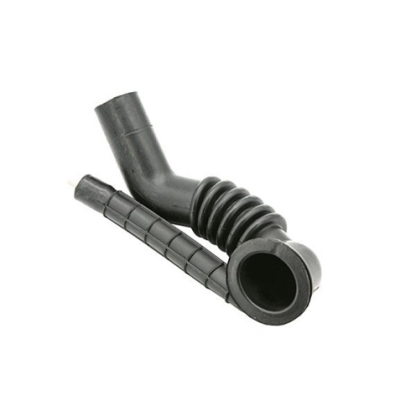 Патрубок для стиральной машины Ardo - 651008544 / 402024900