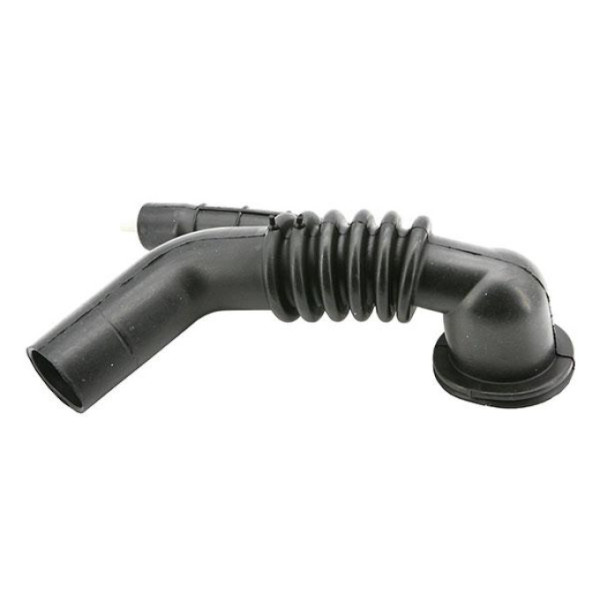 Патрубок для стиральной машины Ardo - 651008544 / 402024900