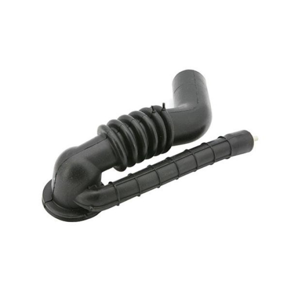 Патрубок для стиральной машины Ardo - 651008544 / 402024900