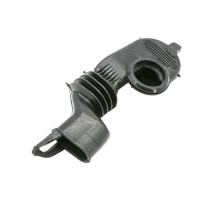 Патрубок для стиральной машины Ariston - C00262727 / 14400249303