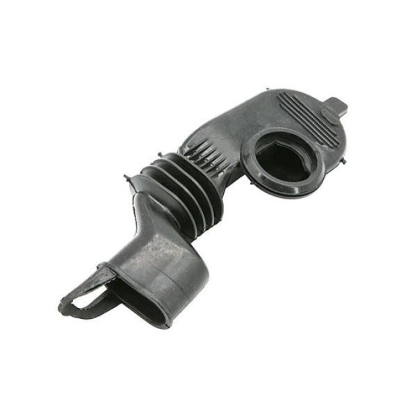Патрубок для стиральной машины Ariston - C00262727 / 14400249303