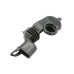Патрубок для стиральной машины Ariston - C00262727 / 14400249303