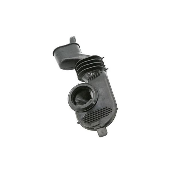 Патрубок для стиральной машины Ariston - C00262727 / 14400249303