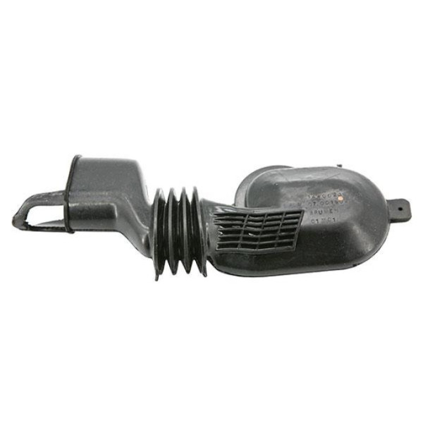 Патрубок для стиральной машины Ariston - C00262727 / 14400249303