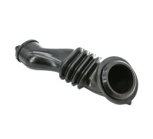 Патрубок для стиральной машины Ariston - C00275612 / 14400267600