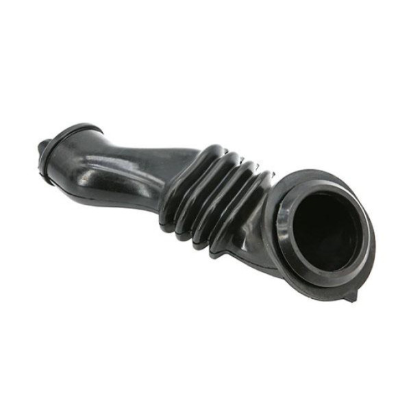 Патрубок для пральної машини Ariston - C00275612 / 14400267600