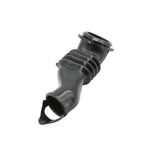 Патрубок для пральної машини Ariston - C00275612 / 14400267600