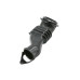 Патрубок для пральної машини Ariston - C00275612 / 14400267600