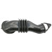 Патрубок для пральної машини Ariston - C00275612 / 14400267600