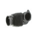 Патрубок для стиральной машины Bosch - 00088686