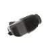 Патрубок для стиральной машины Bosch - 00088686