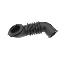Патрубок для стиральной машины Bosch - 00266973