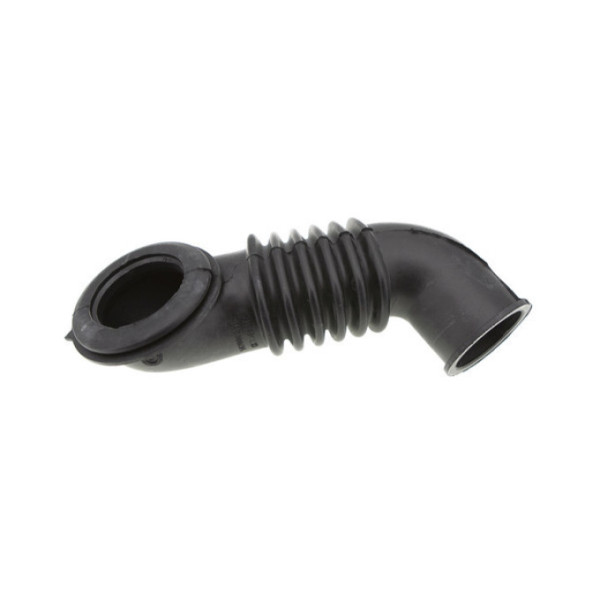 Патрубок для пральної машини Bosch - 00266973