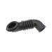 Патрубок для пральної машини Bosch - 00266973