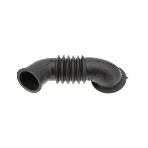 Патрубок для пральної машини Bosch - 00266973