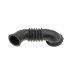 Патрубок для пральної машини Bosch - 00266973