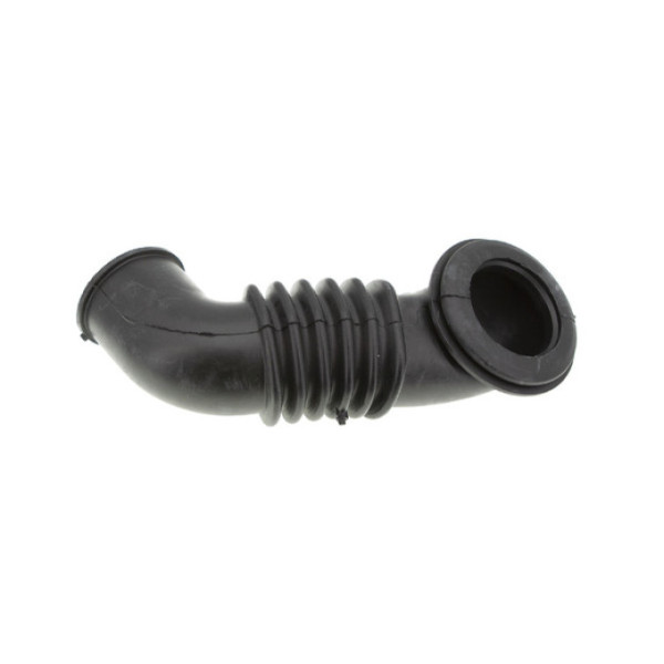 Патрубок для пральної машини Bosch - 00266973