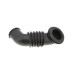 Патрубок для пральної машини Bosch - 00266973