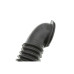 Патрубок для пральної машини Bosch - 00266973