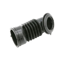 Патрубок для стиральной машины Bosch - 151822 / 368862