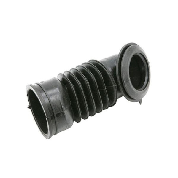 Патрубок для пральної машини Bosch - 00151822 / 00368862