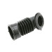 Патрубок для пральної машини Bosch - 00151822 / 00368862
