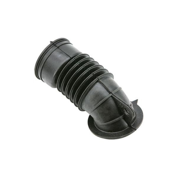 Патрубок для пральної машини Bosch - 00151822 / 00368862